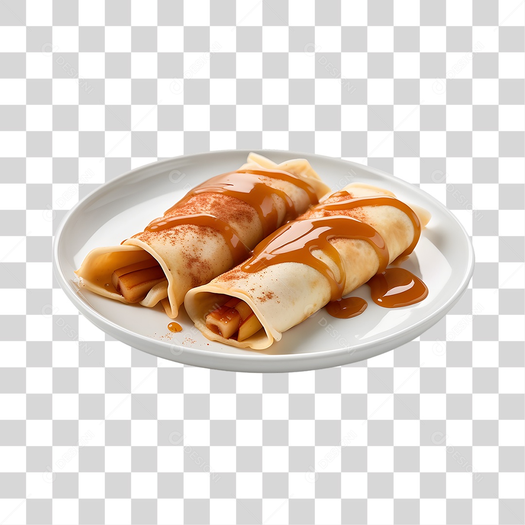 Sanduiche PNG Transparente