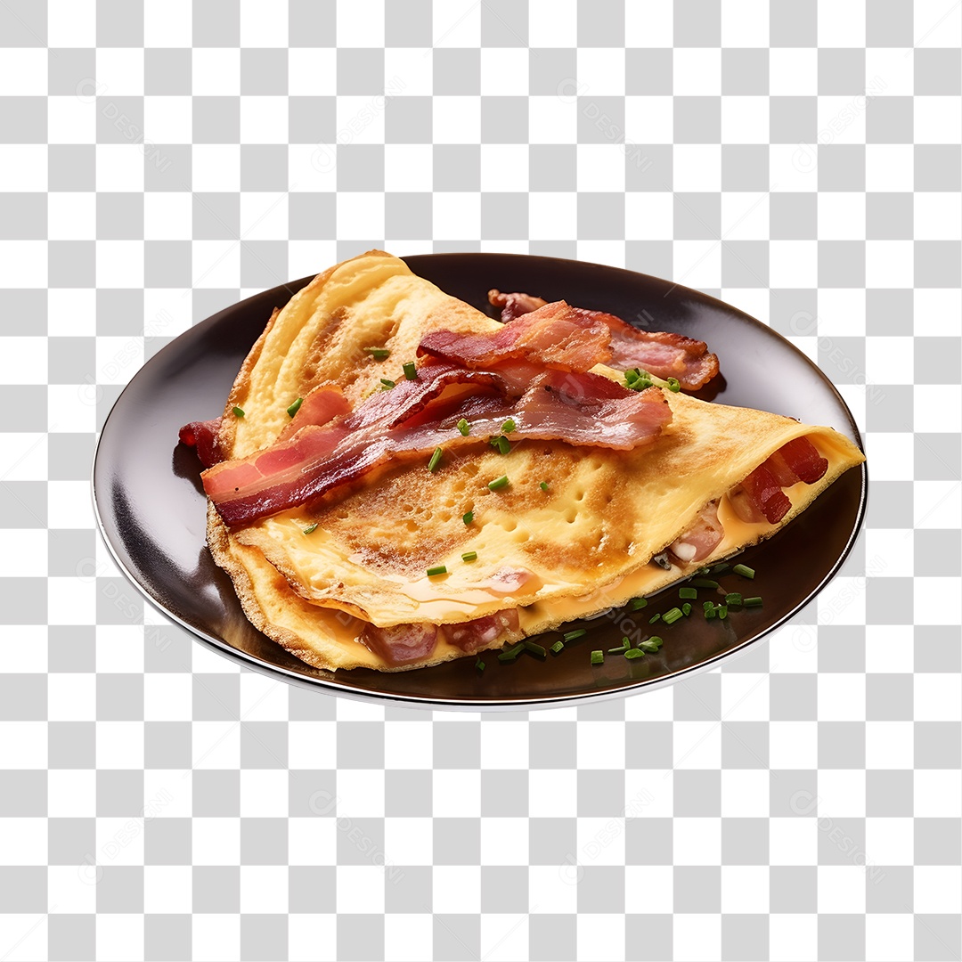 Sanduiche PNG Transparente