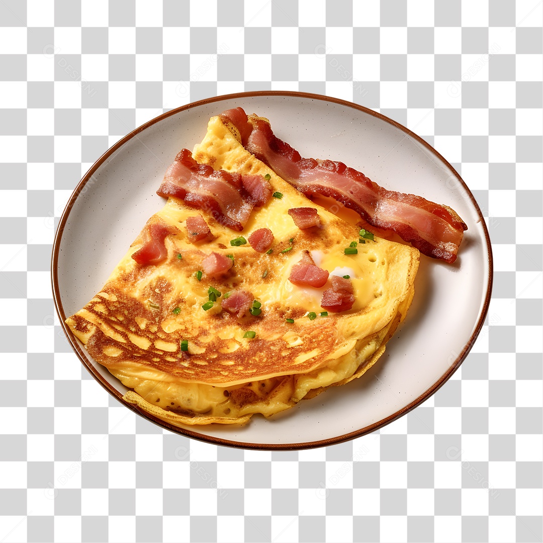 Sanduiche PNG Transparente