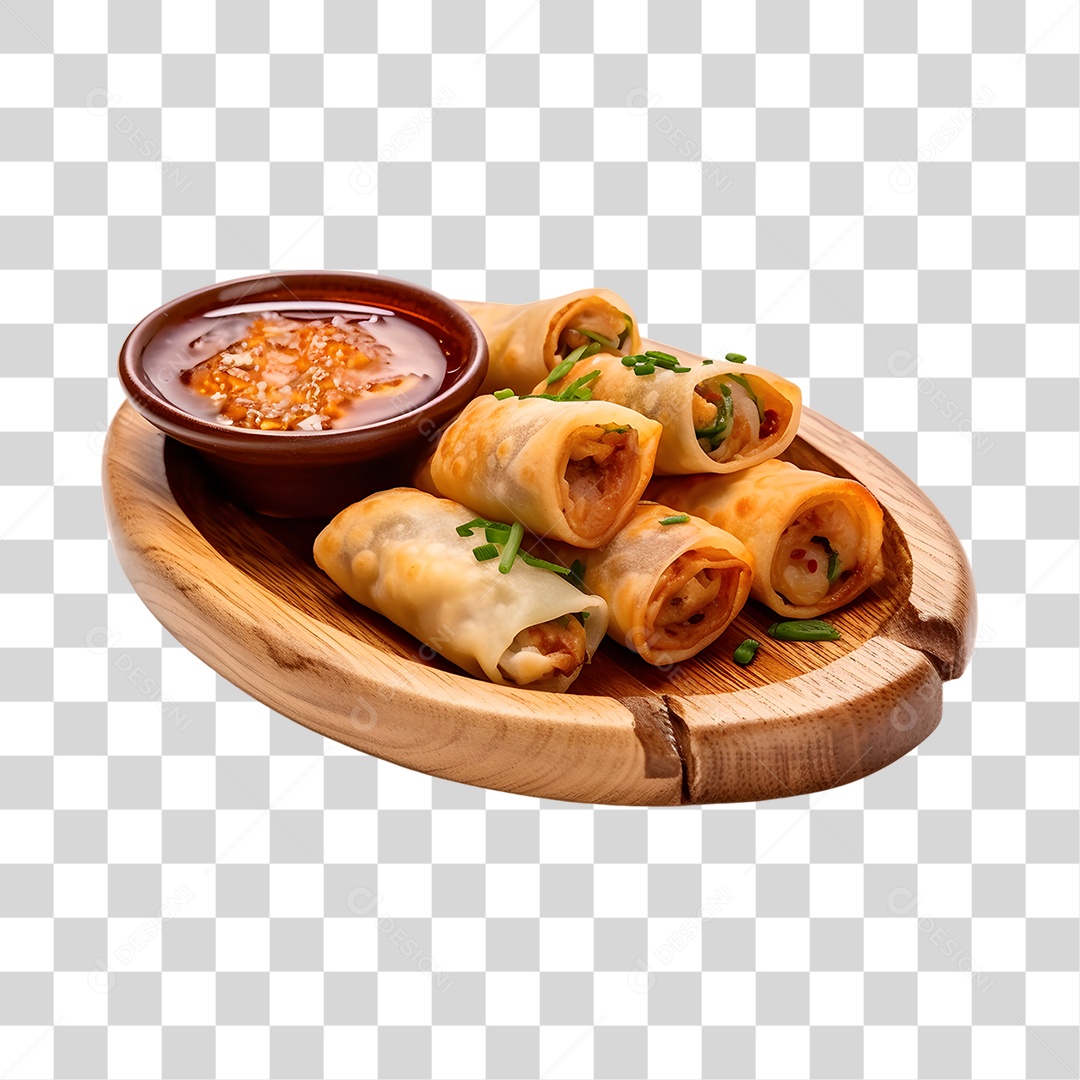 Sanduiche PNG Transparente