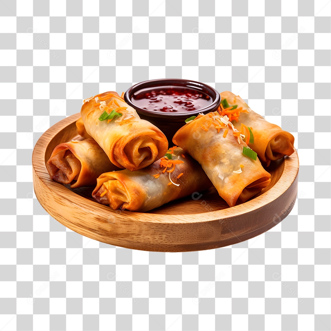 Lanches PNG Transparente