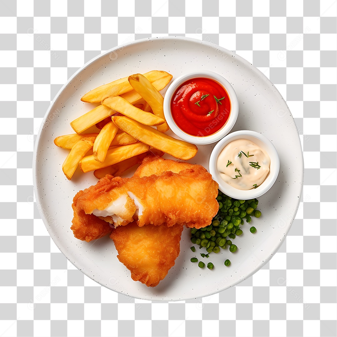 Roasted Sautées PNG Transparent