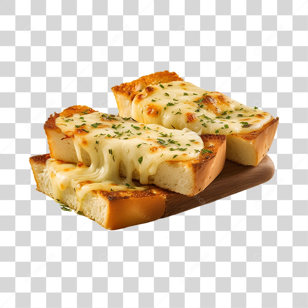 Lanches PNG Transparente