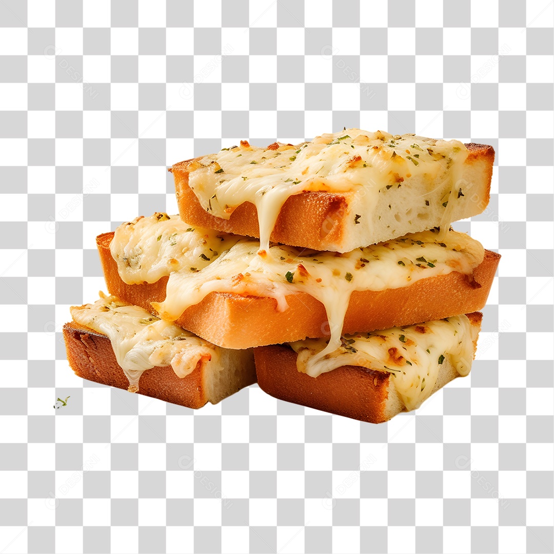Lanche PNG Transparente