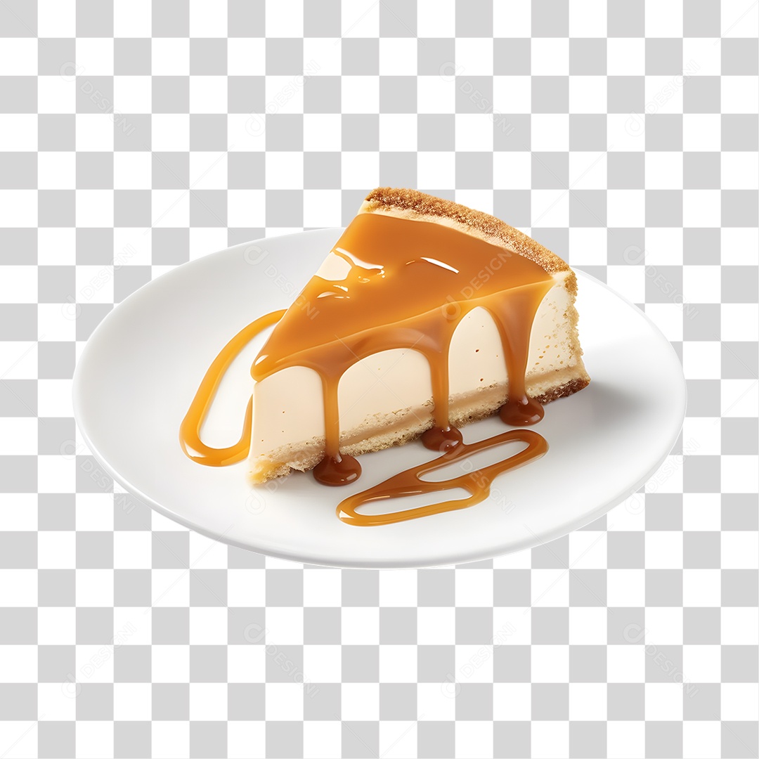 Torta PNG Transparente