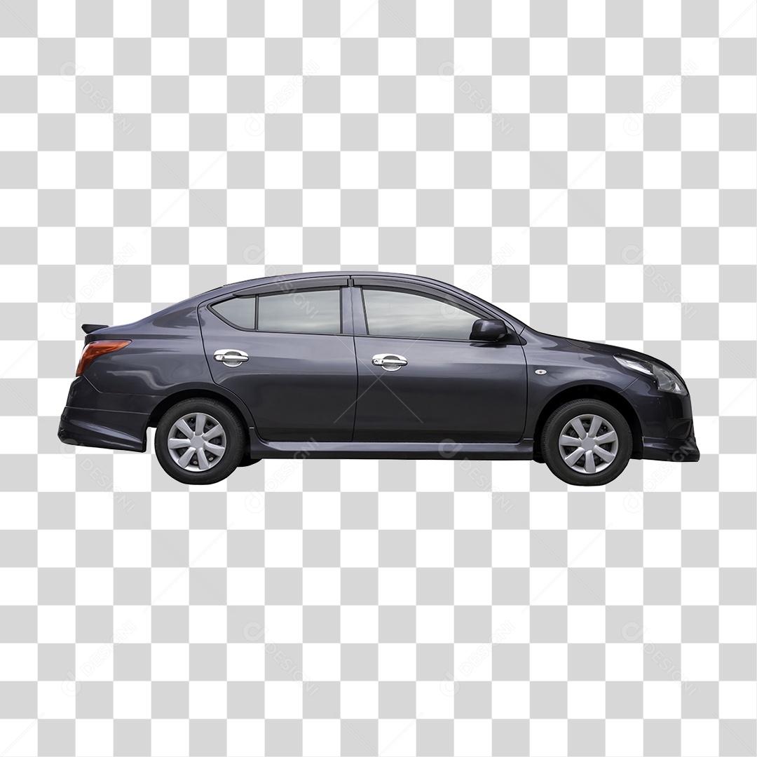 Carro Automóvel PNG Transparente