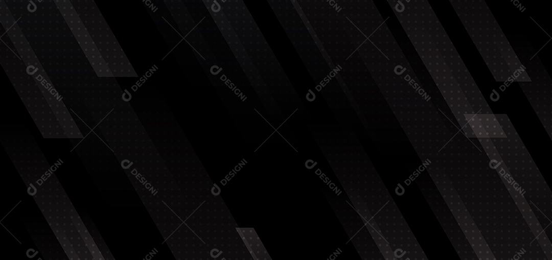 Background Formas Geométricas Diagonais Vetor EPS