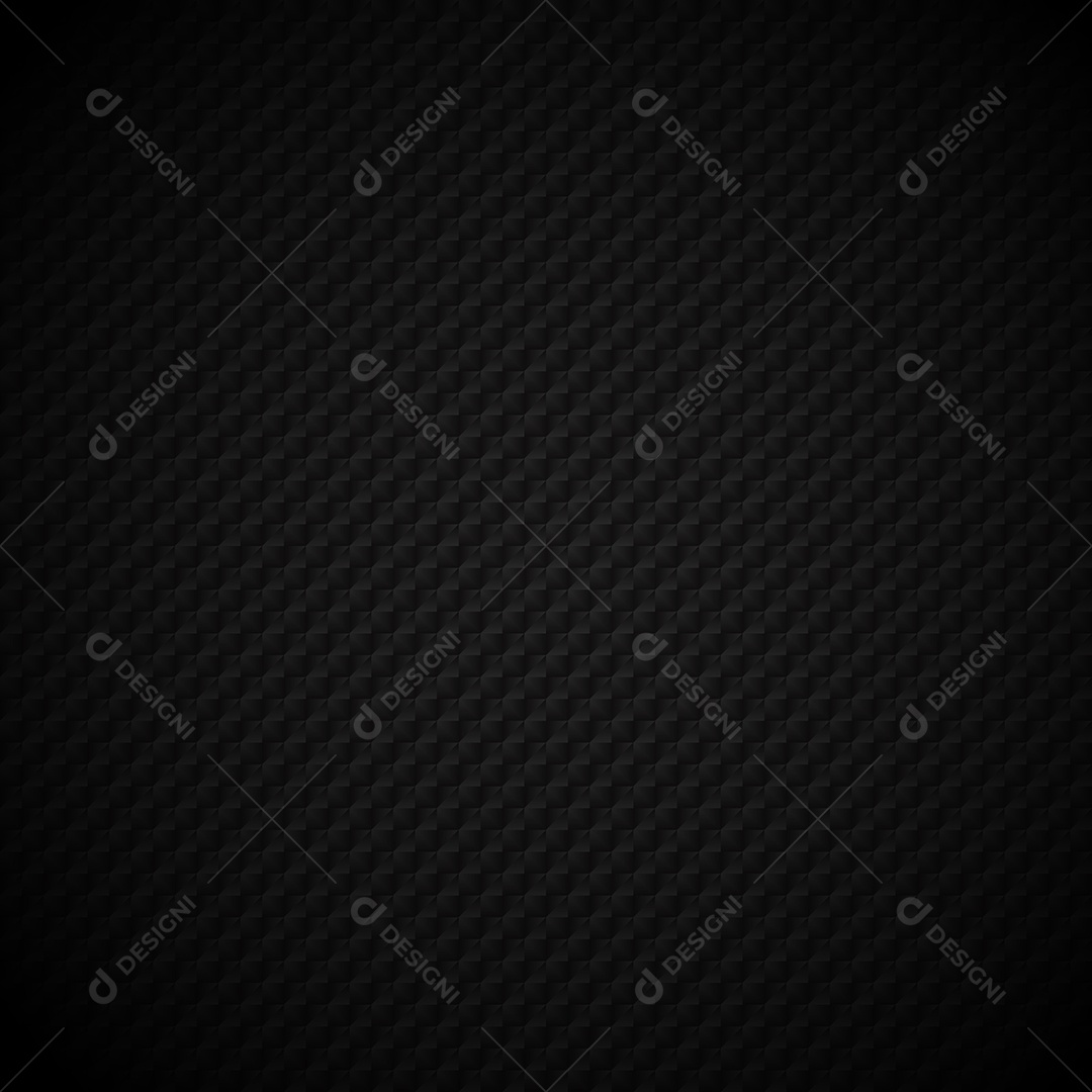 Background Preto Com Linhas Diagonais Vetor EPS