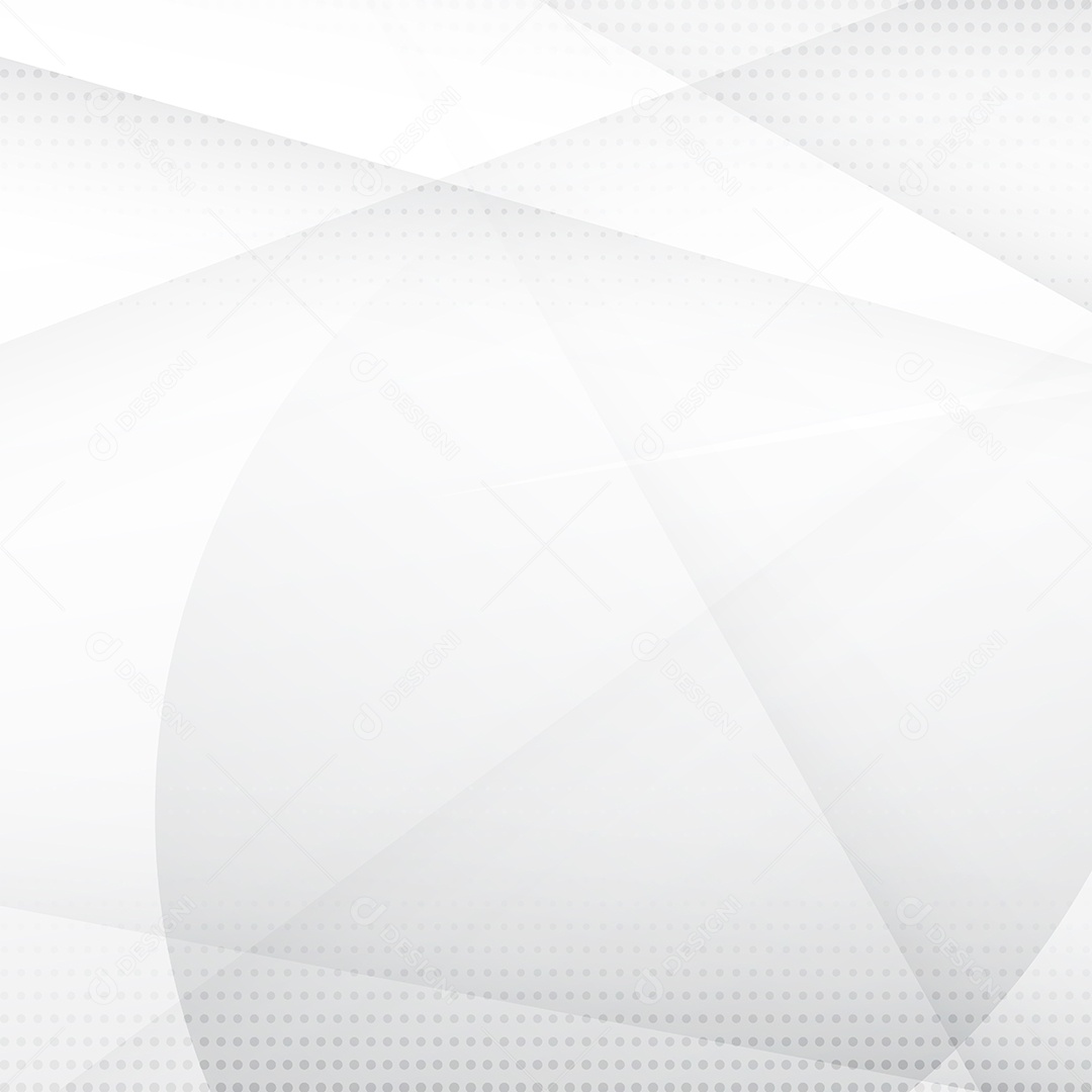 Background Linhas Abstratas Círculo Cruzado Vetor EPS