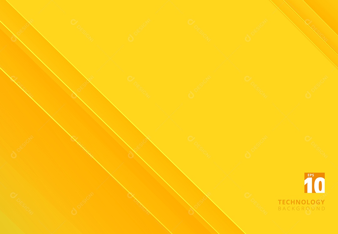 Background Padrão de Linhas Diagonais Sobrepostas Listradas Vetor EPS