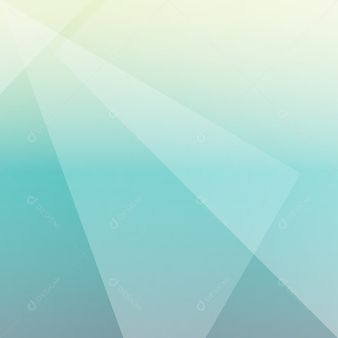 Background Triângulo Geométrico Abstrato Vetor EPS