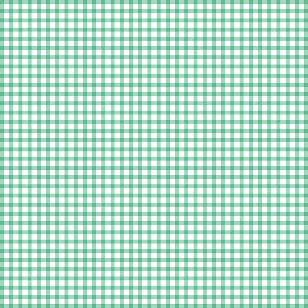 Background Abstrato Vetor EPS