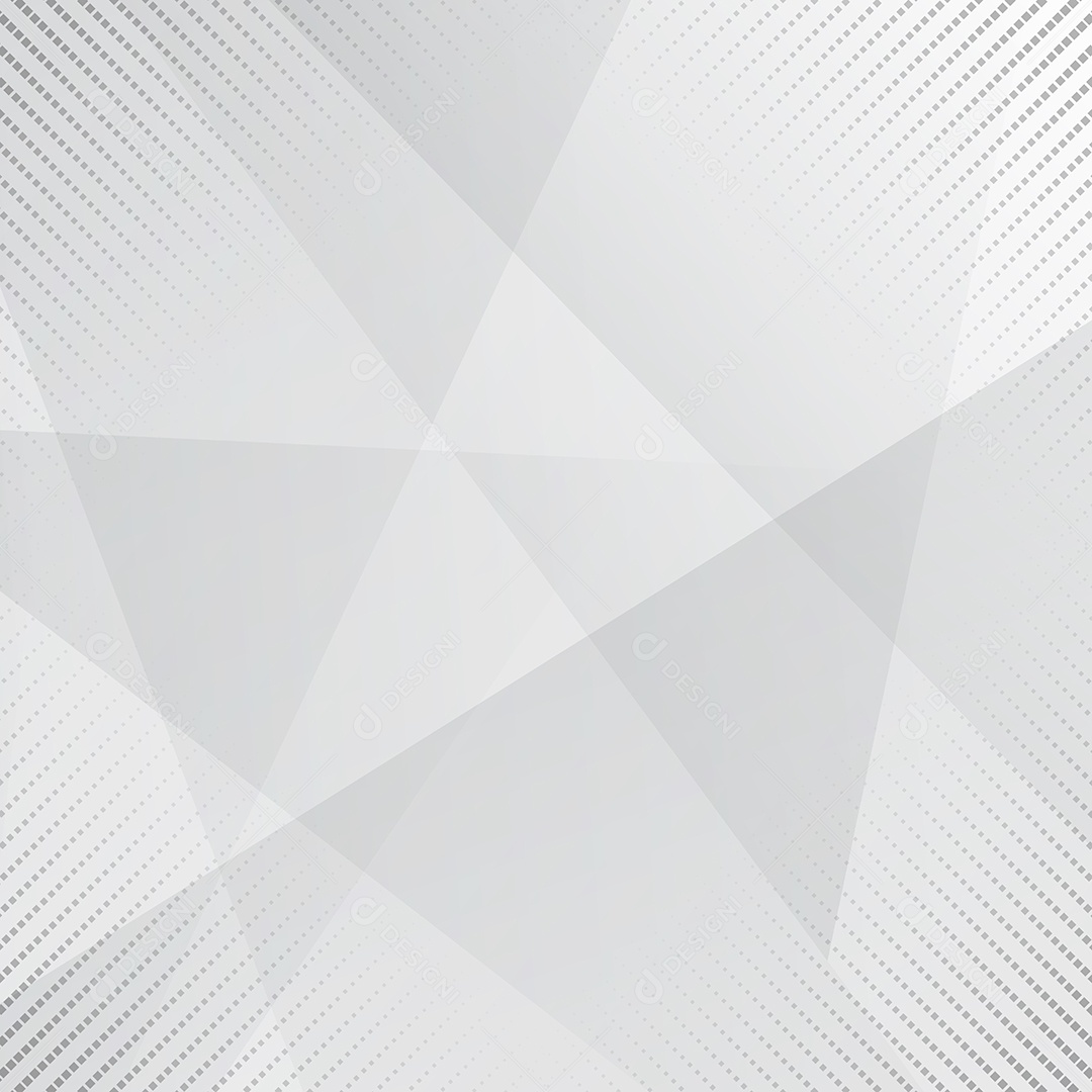 Background Geometria de Fundo Abstrato Vetor EPS