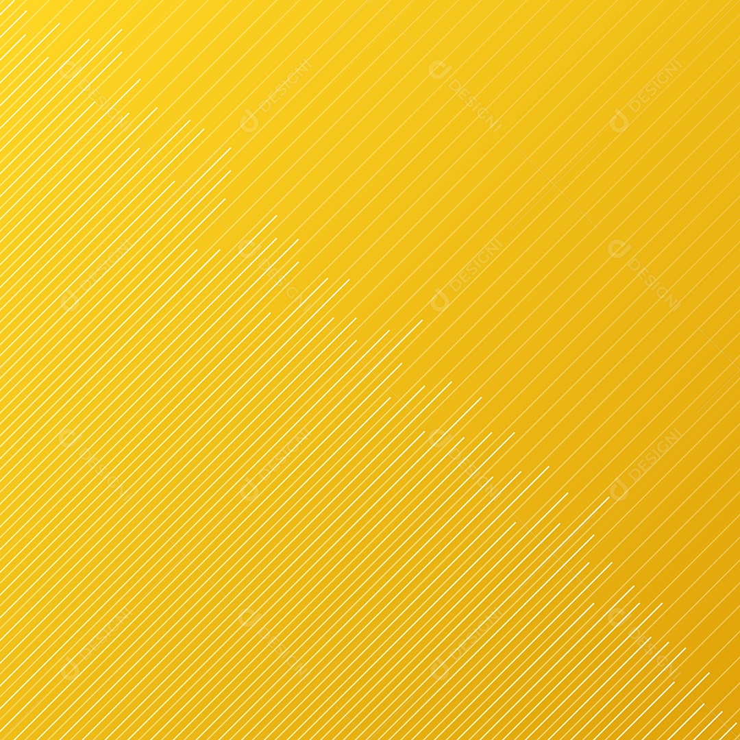Background Faixa de Design Minimalista Abstrato Vetor EPS