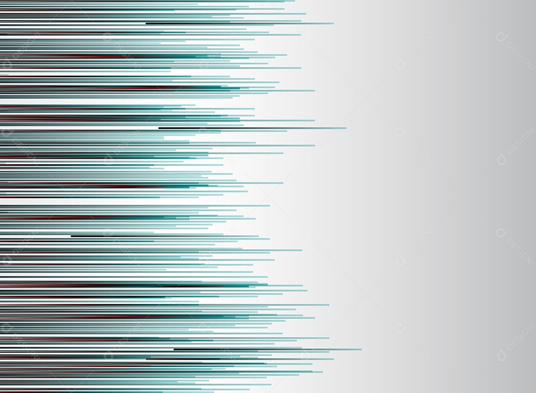 Background Tecnologia Abstrata Vetor EPS