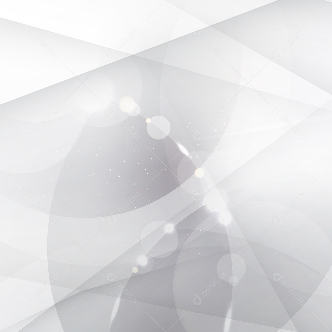 Background Fundo Prateado Abstrato Vetor EPS