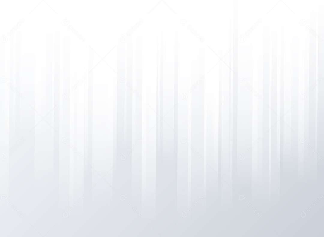 Background Fundo de Padrão de Sobreposição Vetor EPS Editavel