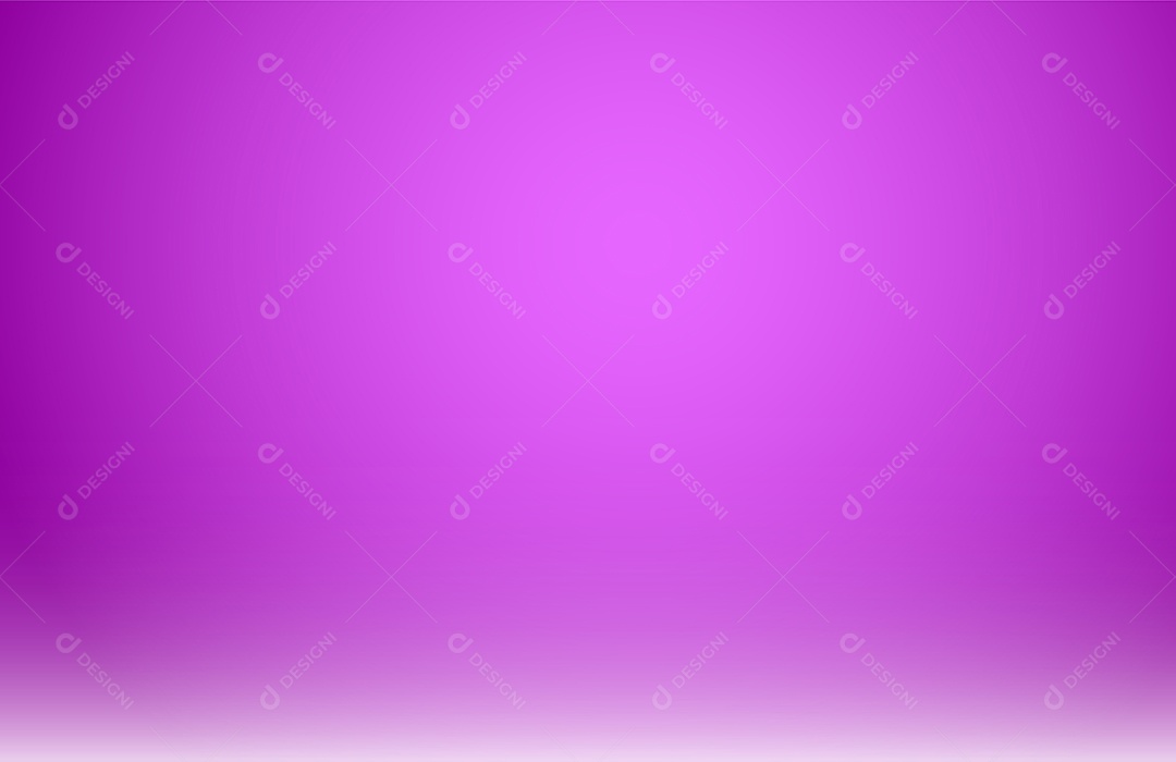Background  Abstrato Turva Gradiente Roxo Vetor EPS Editável