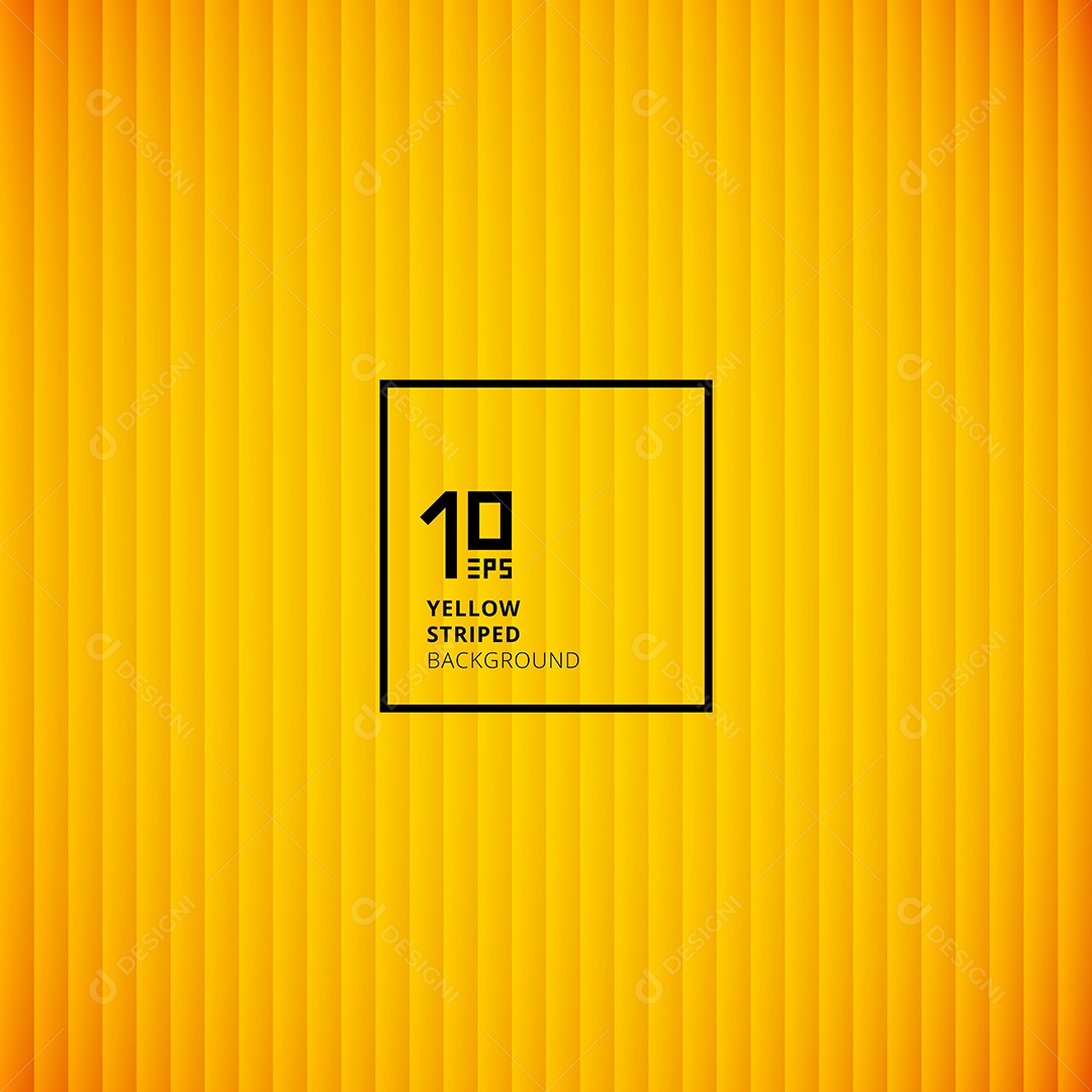 Background Linhas Verticais Listradas Vetor EPS Editável