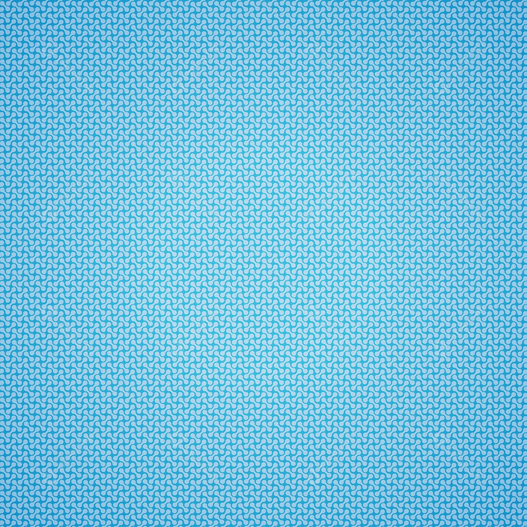 Background Padrão de Conexão de Pontos Vetor EPS Editável