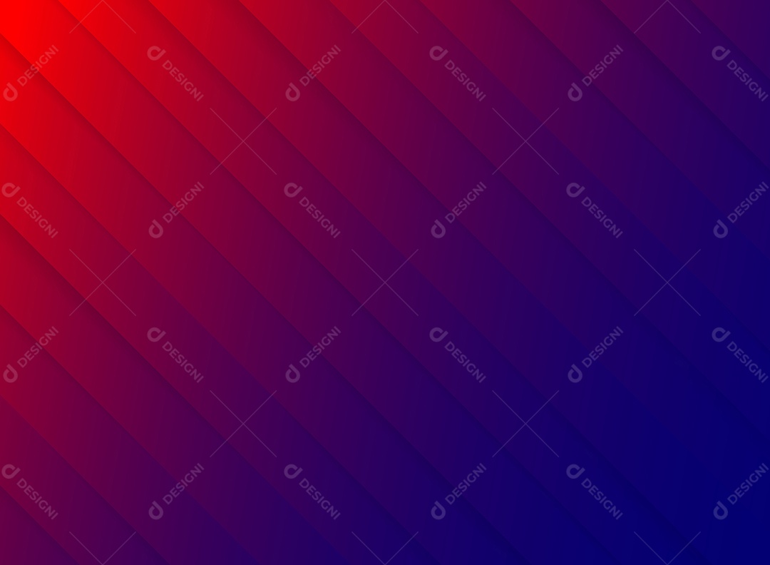 Background Papel Diagonal Padrão Listrado Vetor EPS Editável