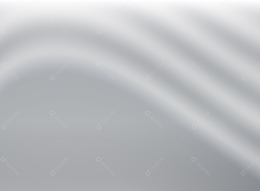 Background Tecido Listrado Vetor EPS Editável