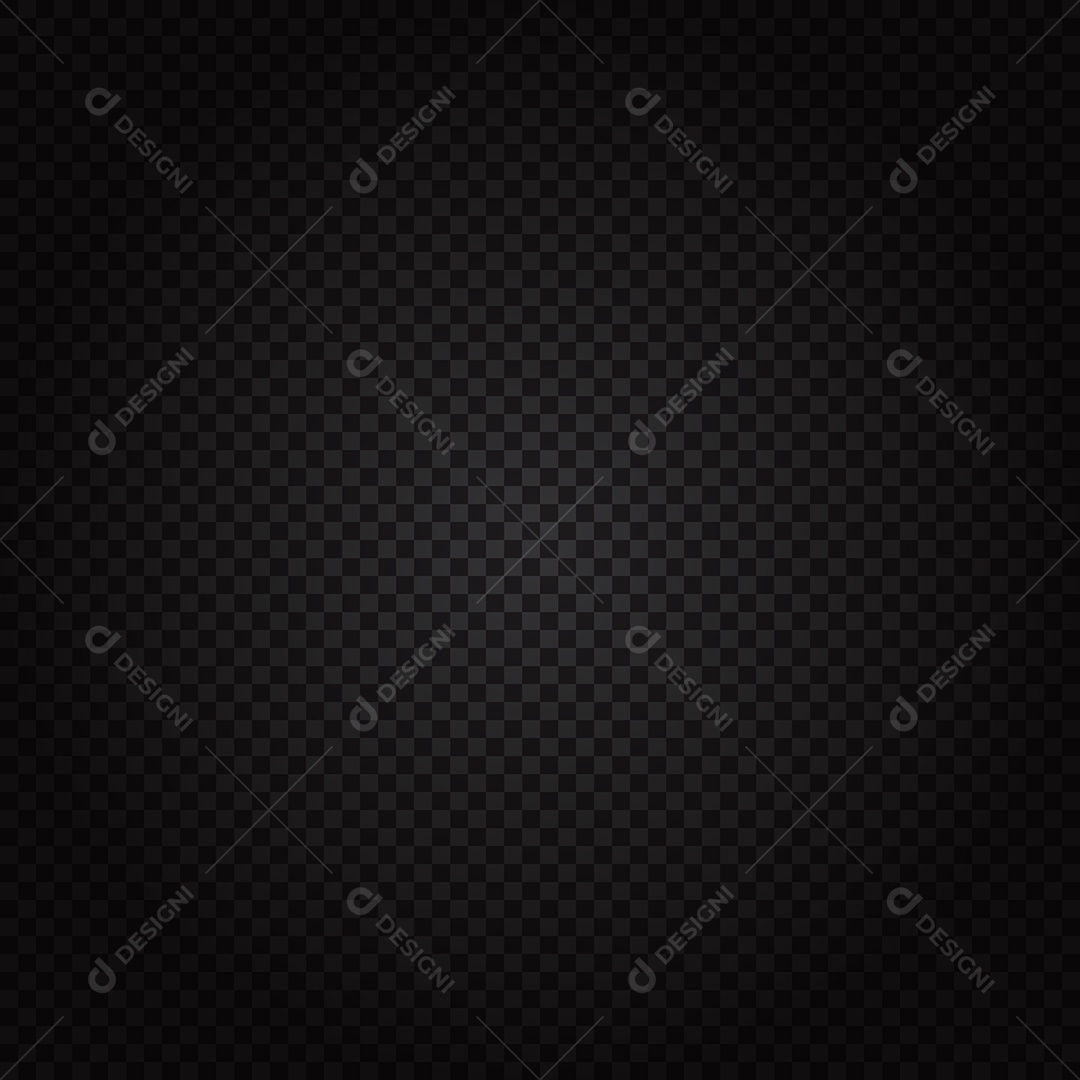 Background Abstrato Preto Quadrado Vetor EPS Editável