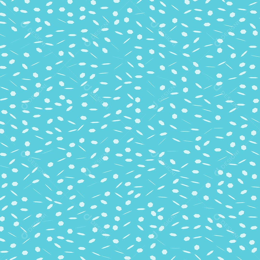 Background Abstrato e Padrão de Linhas Aleatório Vetor EPS Editável