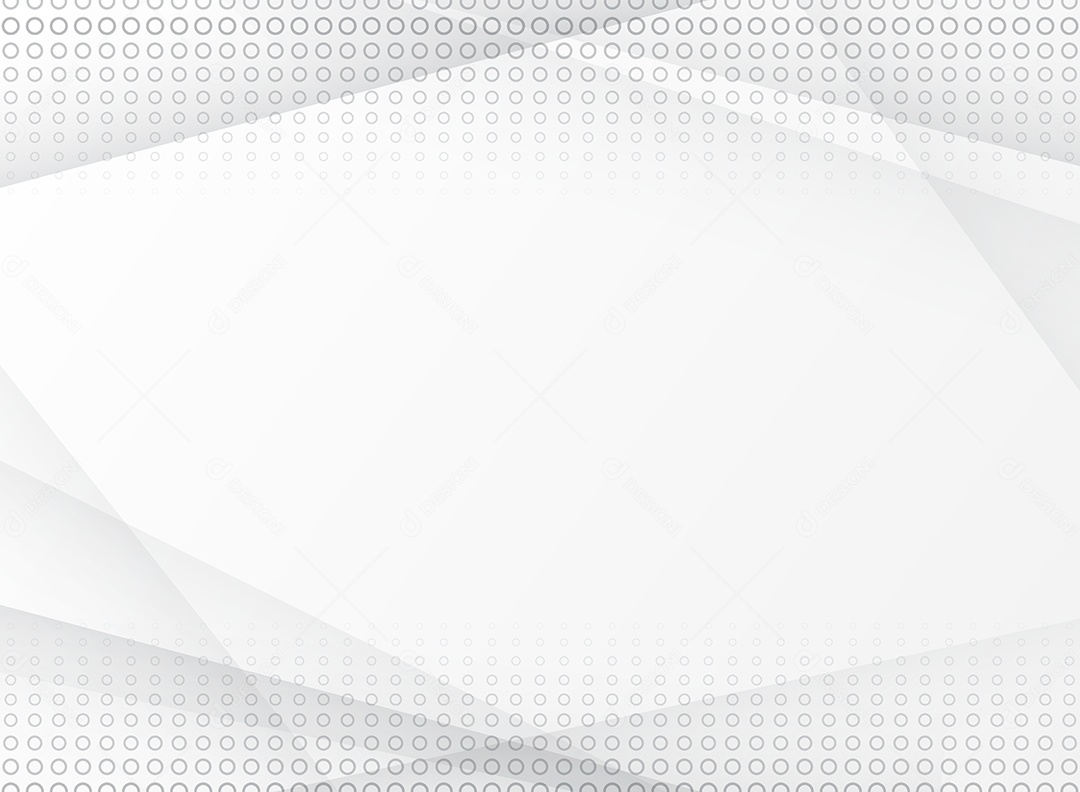 Background de Textura de Meio Tom Abstrato Vetor EPS Editável