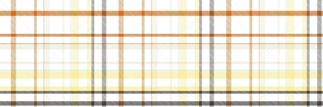 Padrão Xadrez Textura Vetorial Coloridos Vetor EPS