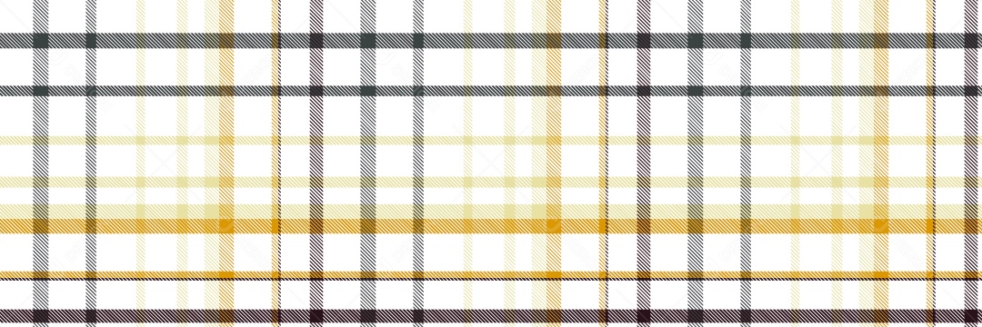 Padrão Xadrez Textura Vetorial Coloridos Vetor EPS