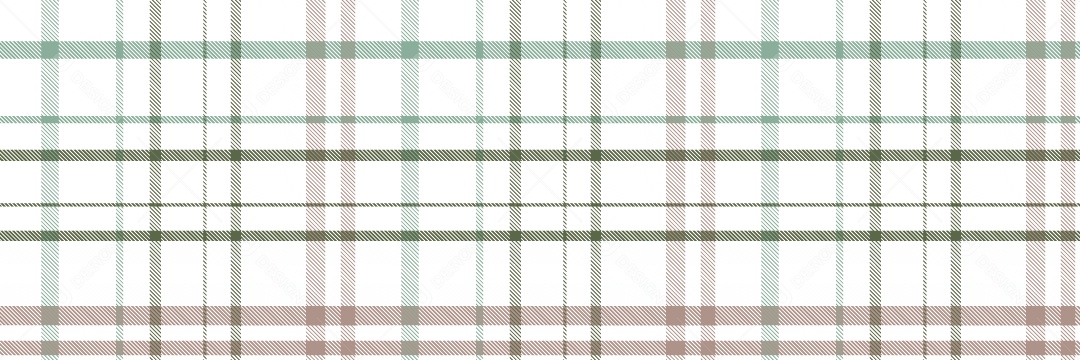 Padrão Xadrez Textura Vetorial Coloridos Vetor EPS