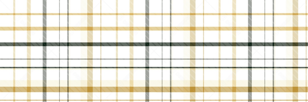 Padrão Xadrez Textura Vetorial Coloridos Vetor EPS