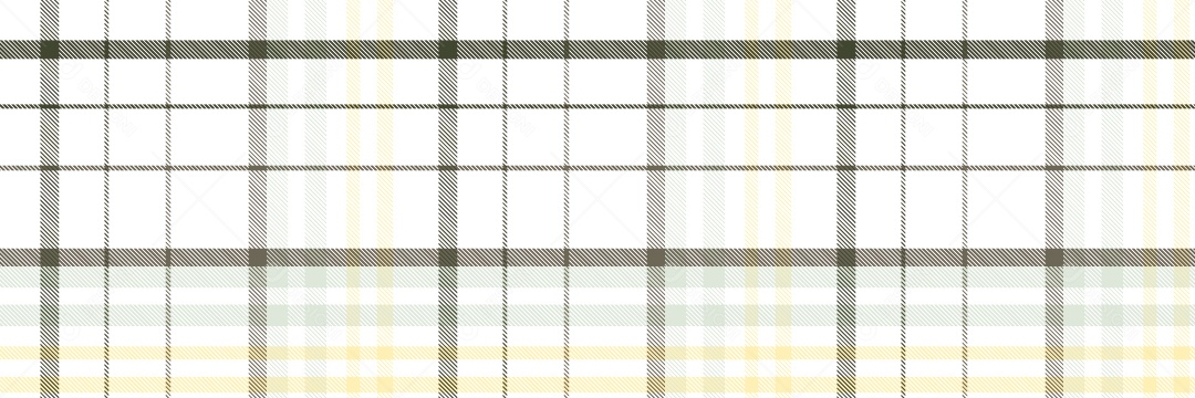 Padrão Xadrez Textura Vetorial Coloridos Vetor EPS