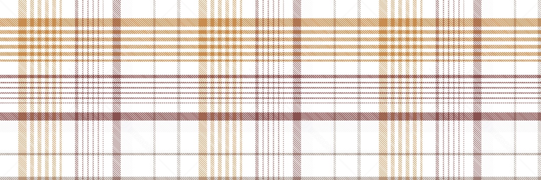 Padrão Xadrez Textura Vetorial Coloridos Vetor EPS