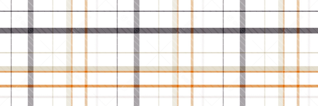 Padrão Xadrez Textura Vetorial Coloridos Vetor EPS