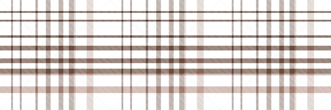 Padrão Xadrez Textura Vetorial Coloridos Vetor EPS