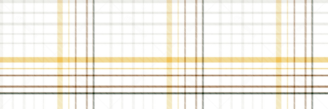 Padrão Xadrez Textura Vetorial Coloridos Vetor EPS