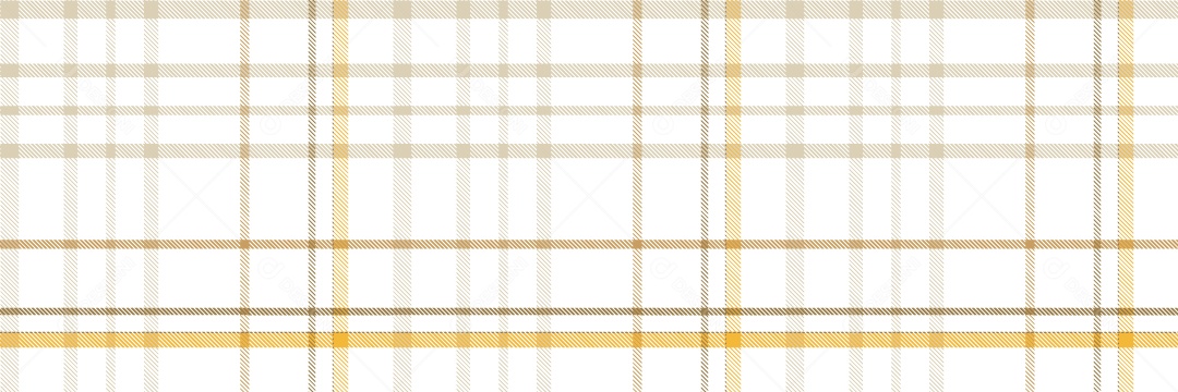 Padrão Xadrez Textura Vetorial Coloridos Vetor EPS