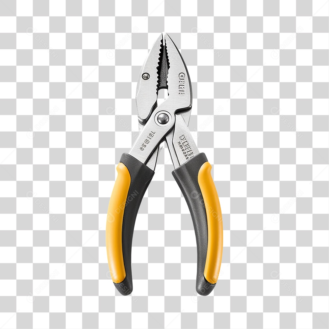 Parafuso PNG Transparente