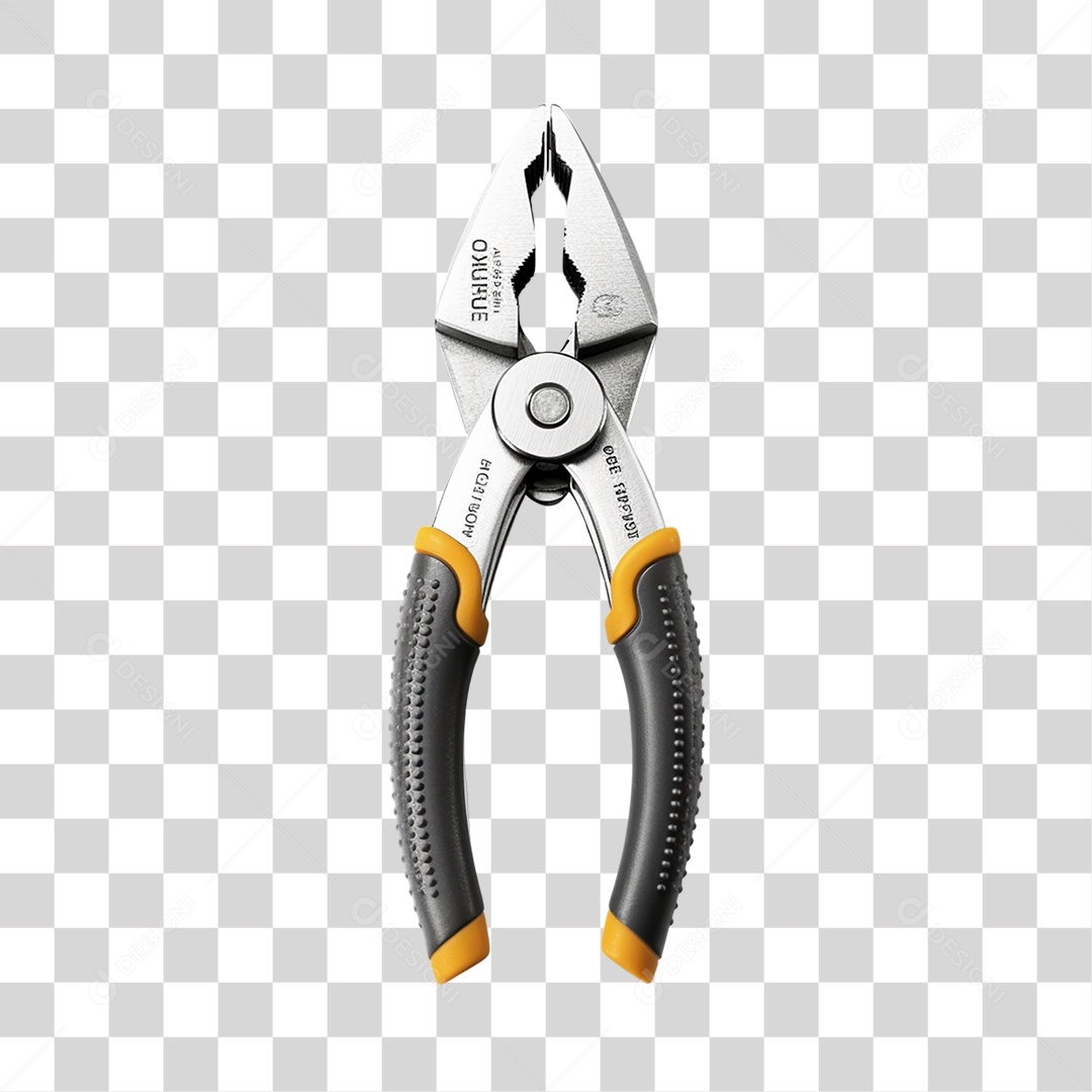 Parafuso PNG Transparente