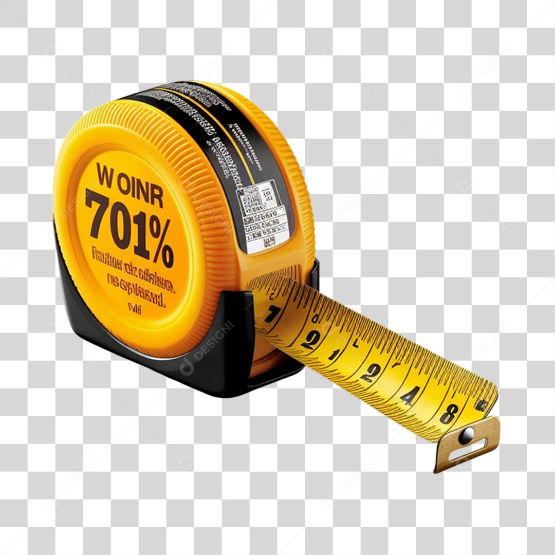 Trena PNG Transparente