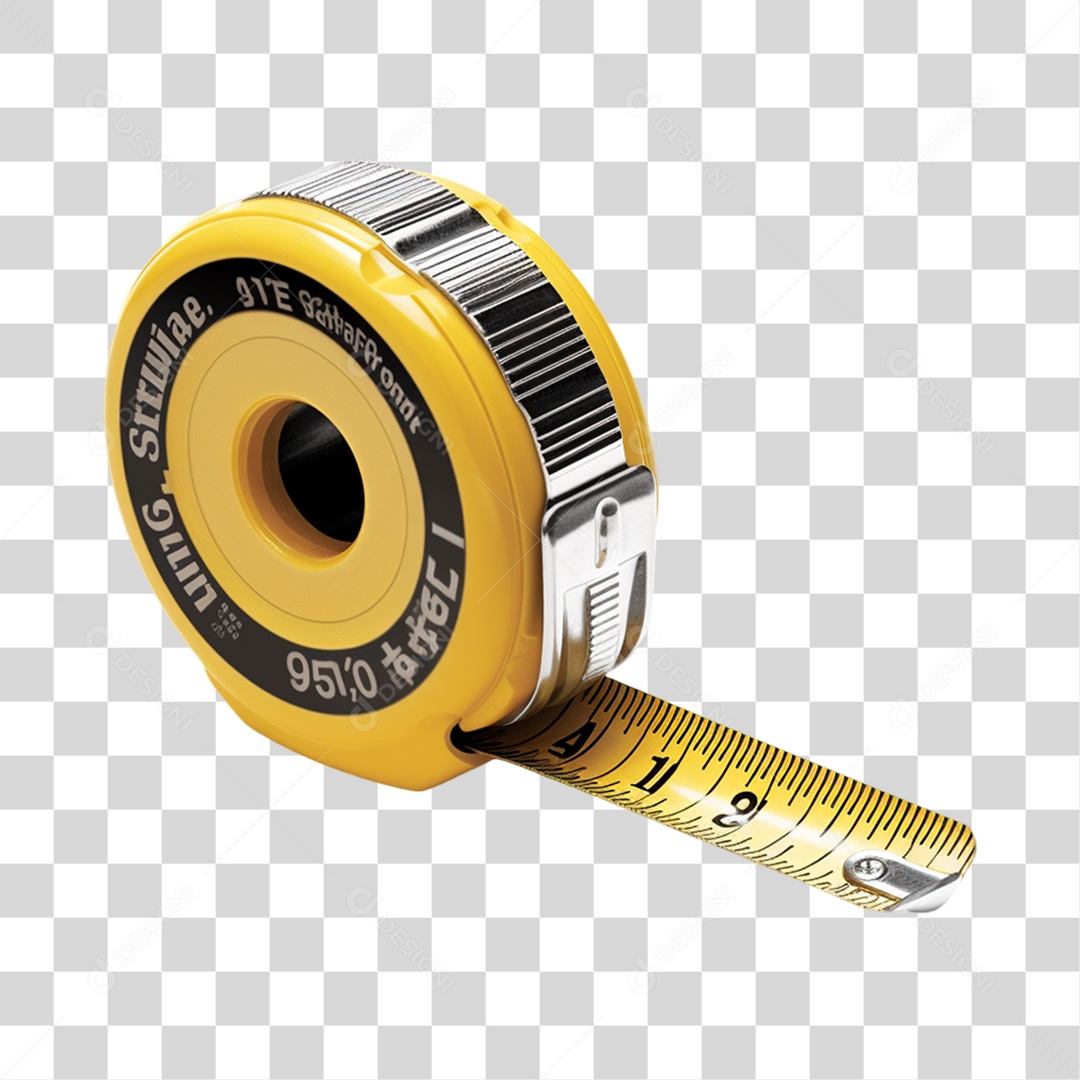 Trena PNG Transparente