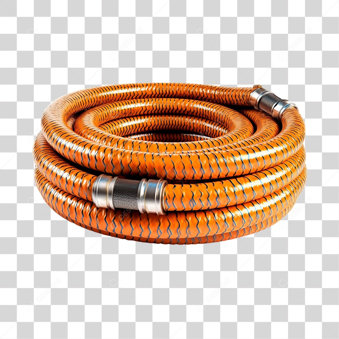 Mangueira PNG Transparente