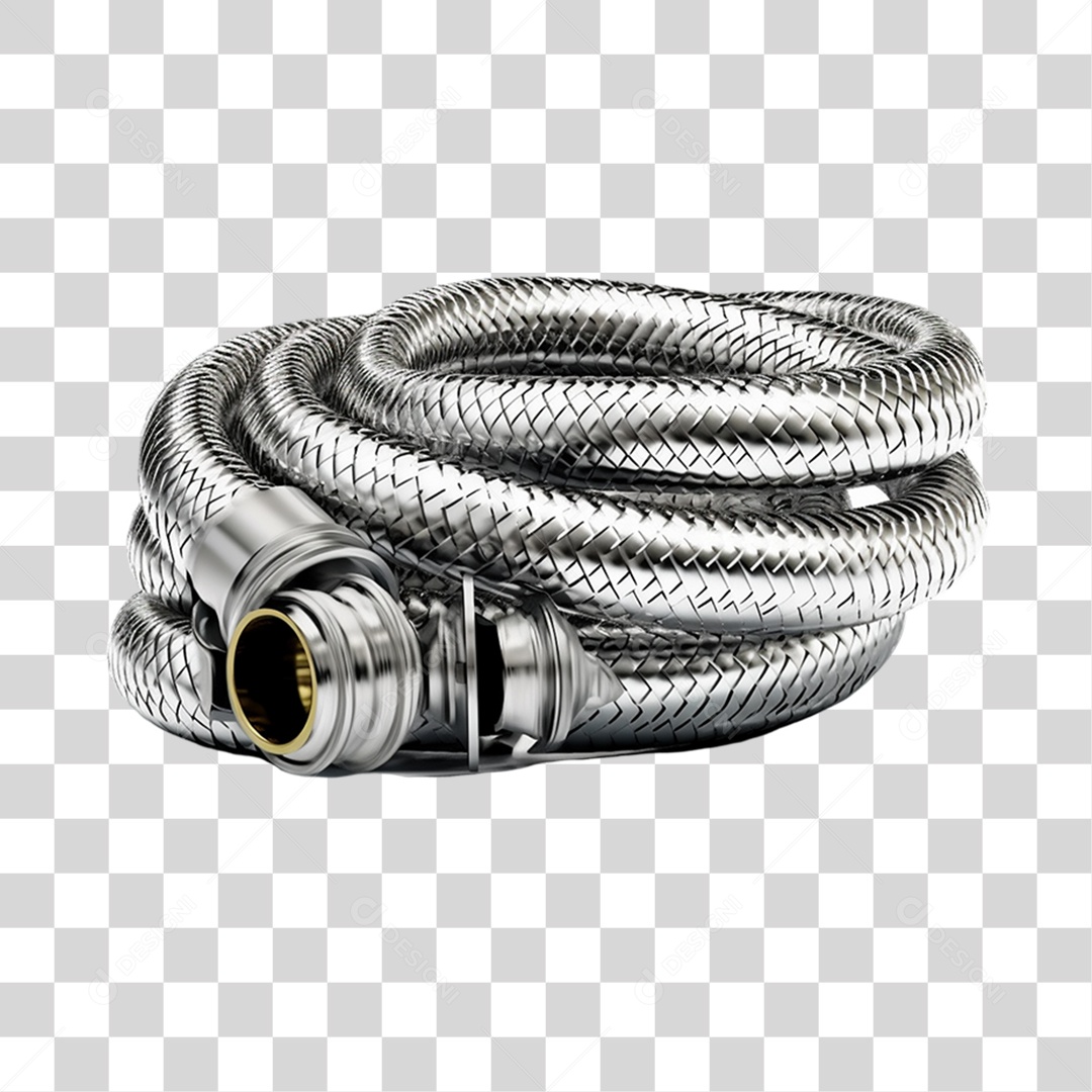 Mangueira PNG Transparente