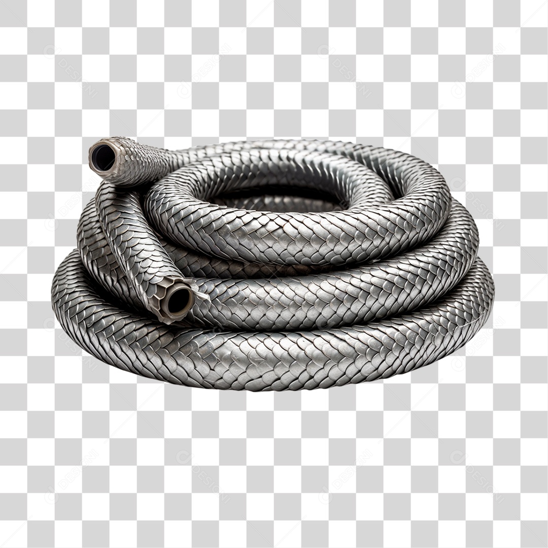 Mangueira PNG Transparente