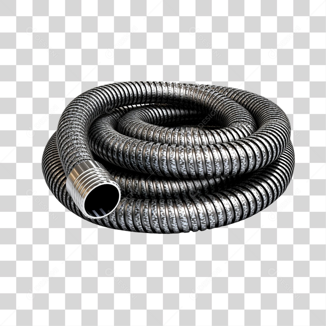 Mangueira PNG Transparente