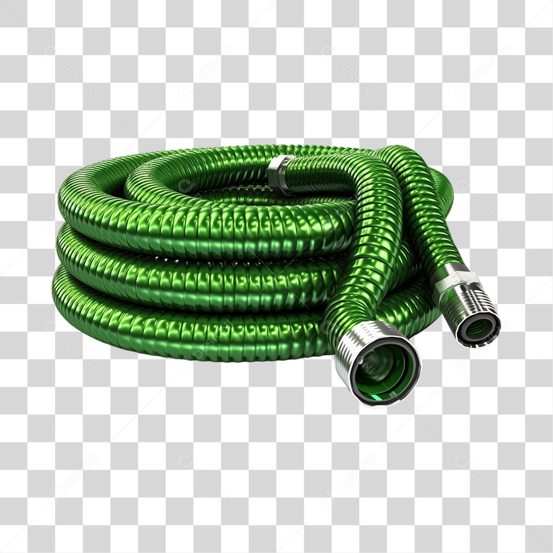 Mangueira Verde PNG Transparente