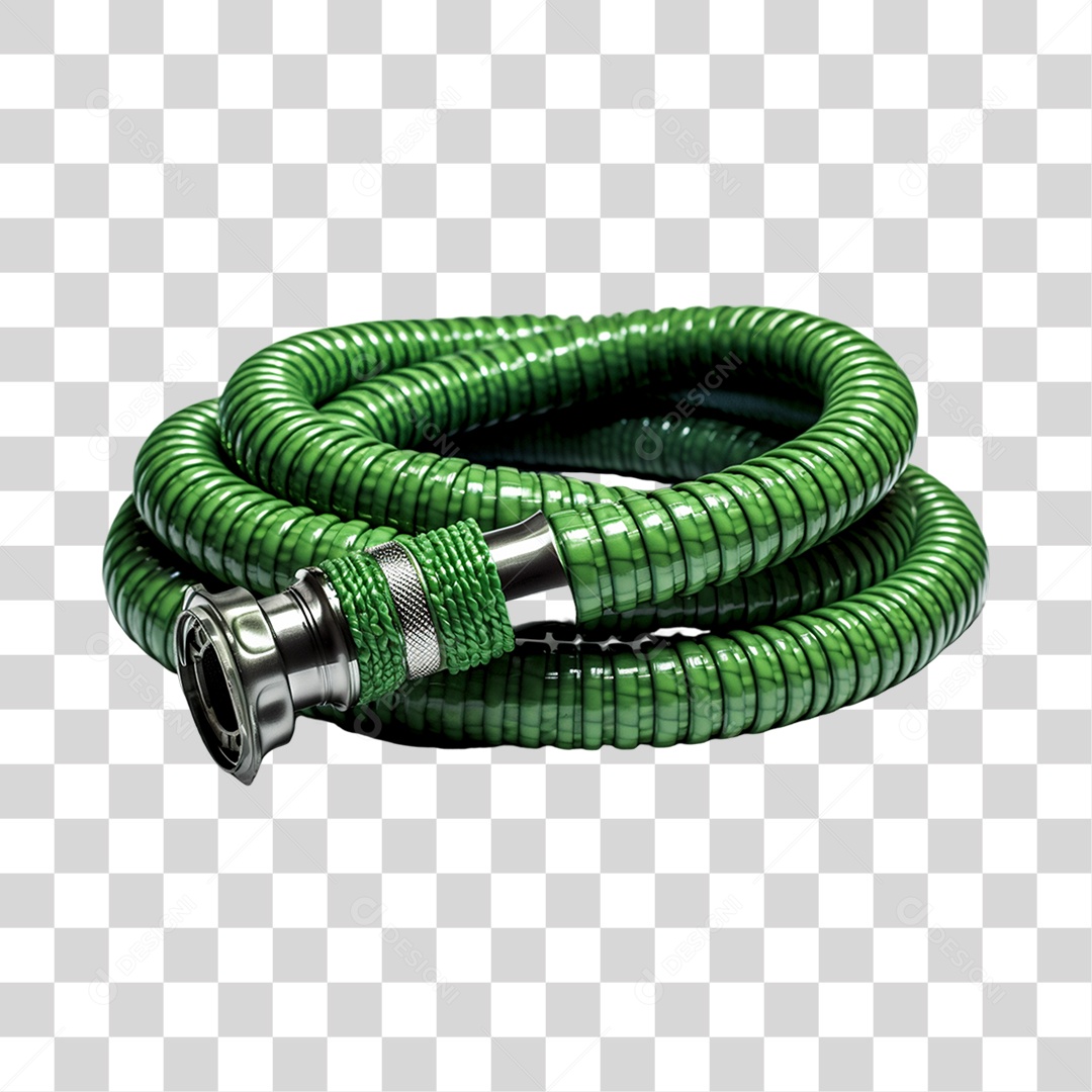 Mangueira Verde PNG Transparente