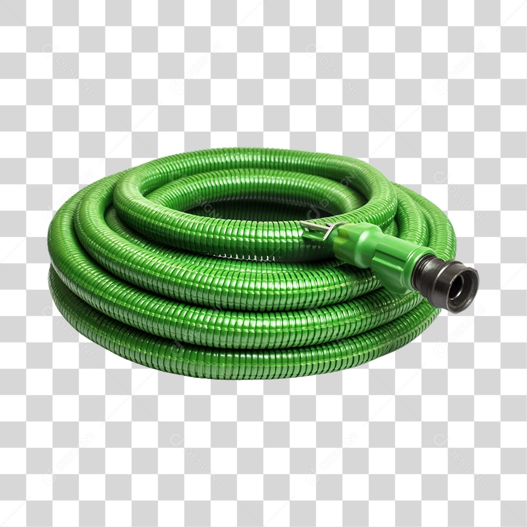 Mangueira Verde PNG Transparente